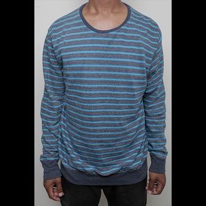 Pacsun Long Sleeve